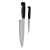 Zebra LI2208 Handheld bar code reader 1D Linear Black Zebra LI2208 Handheld bar code reader 1D Linear Black