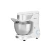 Blaupunkt SMM501 food processor Blaupunkt SMM501 food processor