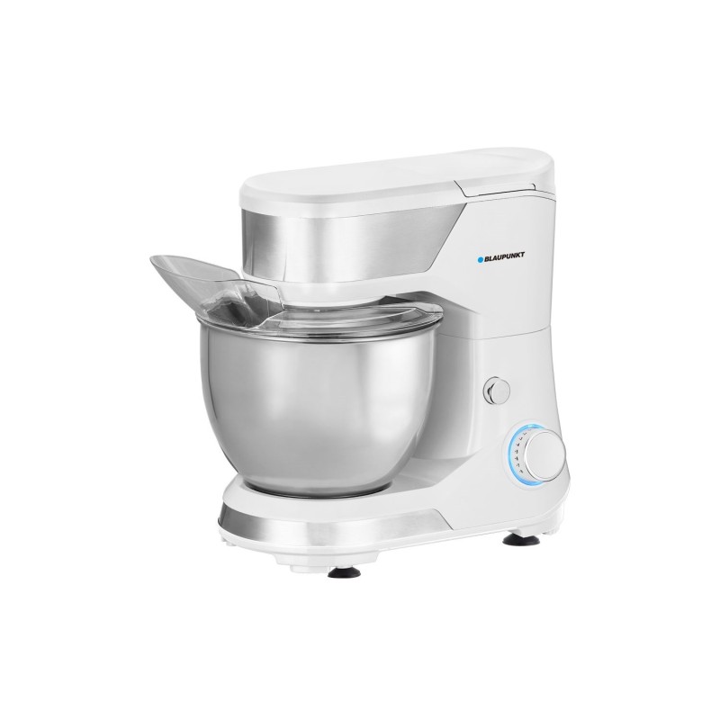 Blaupunkt SMM501 food processor Blaupunkt SMM501 food processor