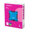 ADATA SD620 1 TB Blue ADATA SD620 1 TB Blue