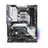 ASUS PRIME X670-P AMD X670 Socket AM5 ATX