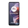 Motorola moto e15 16.9 cm (6.67