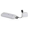 Huawei ZTE MF833U1 Cellular network modem USB Stick (4G/LTE) 150Mbps White Huawei ZTE MF833U1 Cellular network modem USB Stick (4G/LTE) 150Mbps White