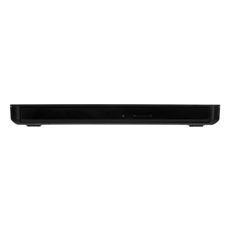 DELL DW316 optical disc drive DVD±RW Black DELL DW316 optical disc drive DVD±RW Black