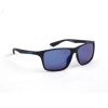 Shimano Polarized Eyewear Technium Shimano Polarized Eyewear Technium