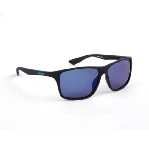 Shimano Polarized Eyewear Technium Shimano Polarized Eyewear Technium
