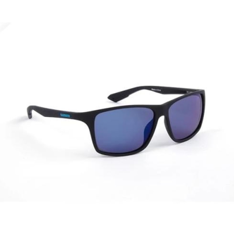 Shimano Polarized Eyewear Technium Shimano Polarized Eyewear Technium