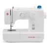 Sewing machine SINGER 1409 Promise Sewing machine SINGER 1409 Promise