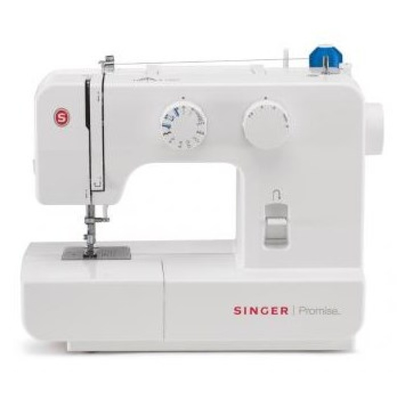Sewing machine SINGER 1409 Promise Sewing machine SINGER 1409 Promise