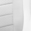 Huzaro Force 2.5 RGB WHITE MESH gaming chair Huzaro Force 2.5 RGB WHITE MESH gaming chair