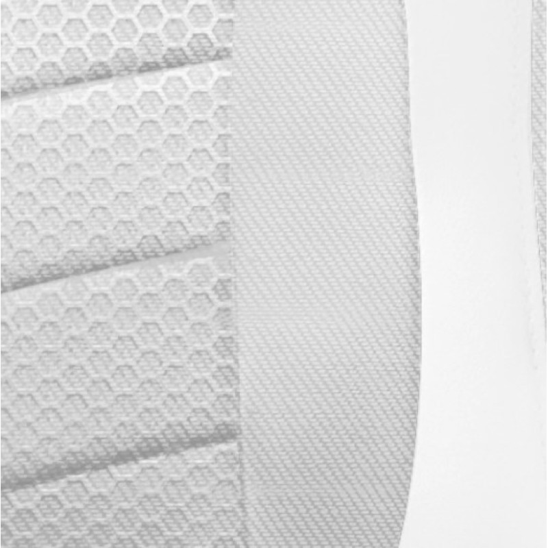 Huzaro Force 2.5 RGB WHITE MESH gaming chair Huzaro Force 2.5 RGB WHITE MESH gaming chair