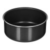 TEFAL Ingenio Easy Cook Clean 13 piece pot set