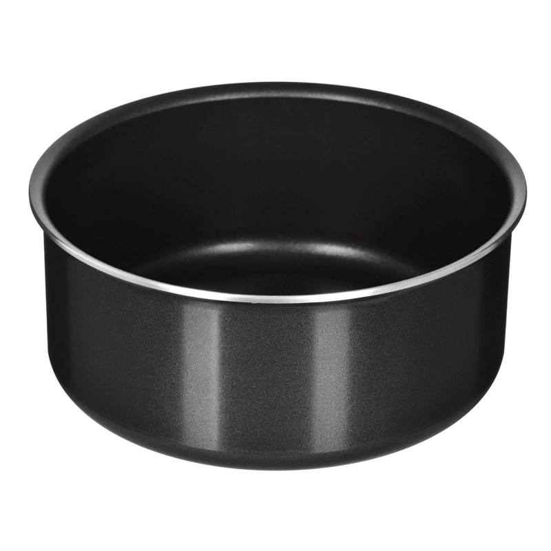 TEFAL Ingenio Easy Cook Clean 13 piece pot set TEFAL Ingenio Easy Cook Clean 13 piece pot set