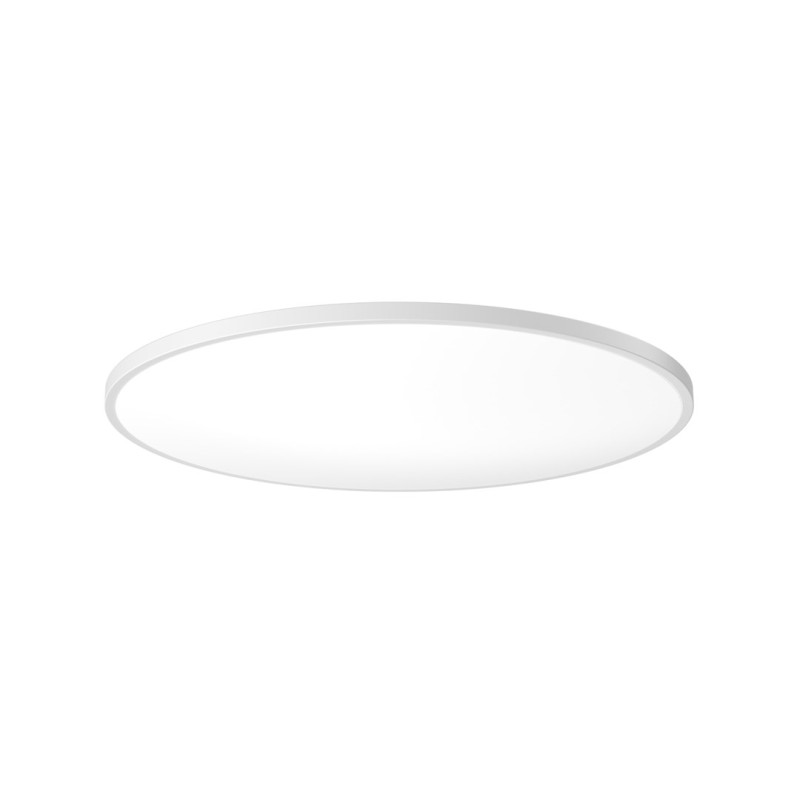 CW Yeelight Mercury C300 Wi-Fi Smart Ceiling Light 1300 lm CW Yeelight Mercury C300 Wi-Fi Smart Ceiling Light 1300 lm