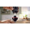 Bosch Serie 4 MSM4B6V2 blender 1.2 L Immersion blender 1000 W Black