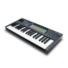 Novation FLKEY 37 - MIDI keyboard dedicated to FL Studio software, 37 keys.