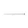 Xiaomi Mi Temperature and Humidity Monitor Clock Pro Xiaomi Mi Temperature and Humidity Monitor Clock Pro