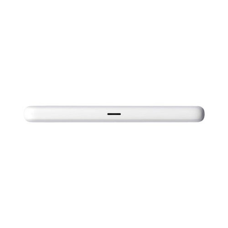 Xiaomi Mi Temperature and Humidity Monitor Clock Pro Xiaomi Mi Temperature and Humidity Monitor Clock Pro