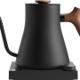 FELLOW STAGG EKG PRO BLACK MATT ELECTRIC KETTLE