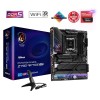 ASRock Z890 Riptide WiFi Motherboard ASRock Z890 Riptide WiFi Motherboard