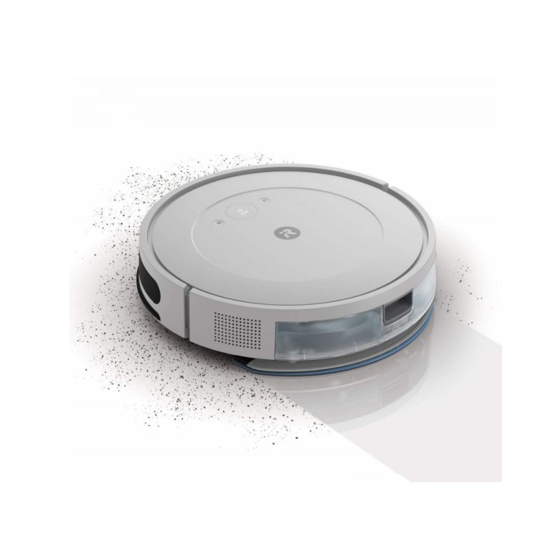 Dreame X50 Ultra Complete cleaning robot (Black) Dreame X50 Ultra Complete cleaning robot (Black)