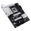 ASUS PRIME X870-P AMD X870 Socket AM5 ATX ASUS PRIME X870-P AMD X870 Socket AM5 ATX