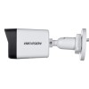 Reolink Go Series G430 - 5MP Outdoor Battery Camera, 4G LTE Network, Person/Vehicle/Animal Detection, 355° Pan & 140° Tilt