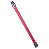Handheld Vacuum Cleaner Dreame V11 Handheld Vacuum Cleaner Dreame V11