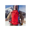 Gregory Targhee 26 skydiving backpack - Lava Red