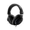 Shure AONIC 215 SE21DYBK+TW2-EFS - in-ear headphones with single driver and bluetooth adapter