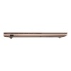 ASUS Vivobook 17 X1704VA-AU625W i5-1334U 17.3 ASUS Vivobook 17 X1704VA-AU625W i5-1334U 17.3