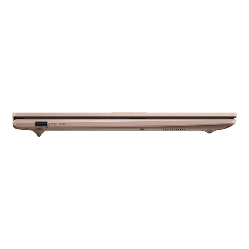ASUS Vivobook 17 X1704VA-AU625W i5-1334U 17.3 ASUS Vivobook 17 X1704VA-AU625W i5-1334U 17.3