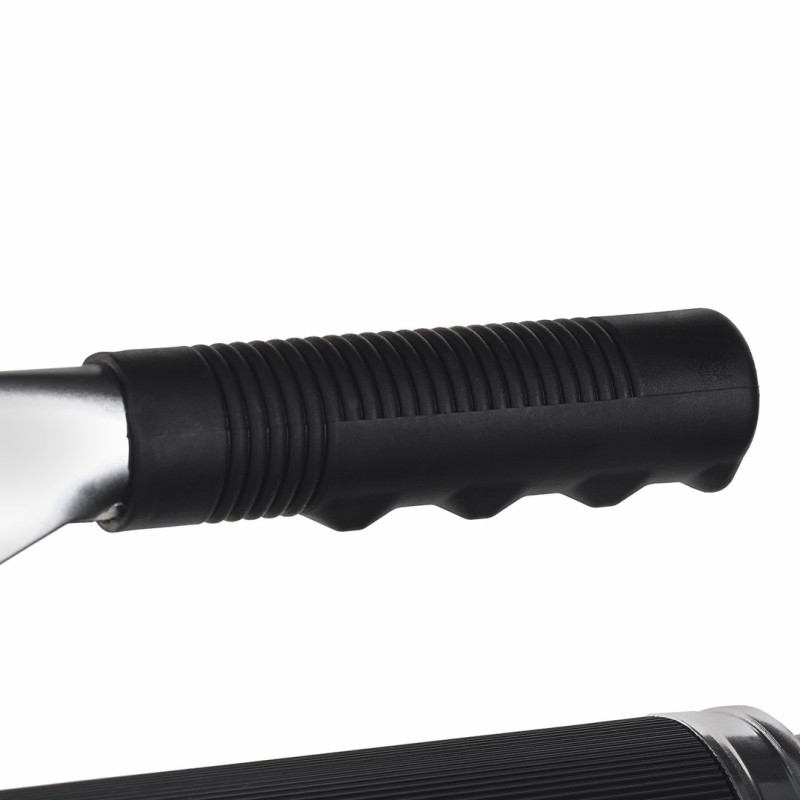 Yato YT-07041 manual grease gun Grease injection gun Yato YT-07041 manual grease gun Grease injection gun