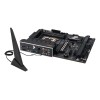 ASUS TUF GAMING H770-PRO WIFI Intel H770 LGA 1700 ATX ASUS TUF GAMING H770-PRO WIFI Intel H770 LGA 1700 ATX