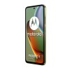 Motorola moto g15 power 17.1 cm (6.72