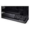 ASUS ROG Hyperion GR701 BTF Edition Tower Black, Transparent ASUS ROG Hyperion GR701 BTF Edition Tower Black, Transparent