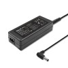 Qoltec 51774 Power adapter for LG monitor 25W | 1.3A | 19V | 6.5 * 4.4 + power cable Qoltec 51774 Power adapter for LG monitor 25W | 1.3A | 19V | 6.5 * 4.4 + power cable