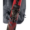 Gregory Alpinisto LT 28 mountain backpack - Piton Blue