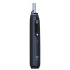 Oral-B iO iO7 Adult Rotating toothbrush Blue