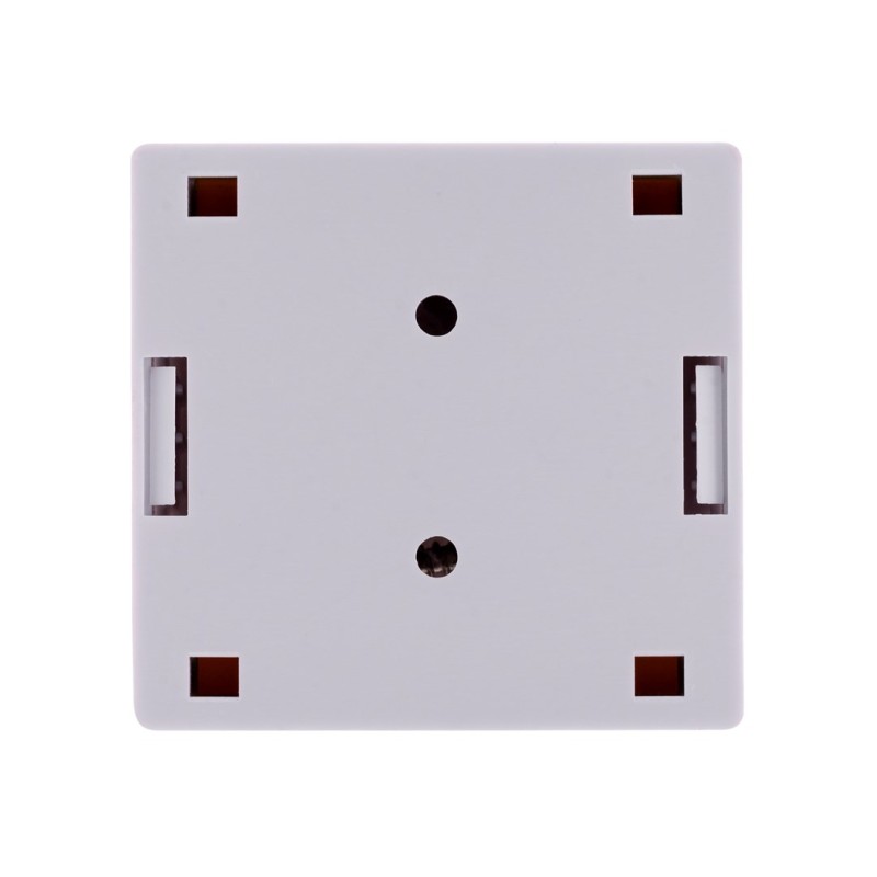 Alantec GN011 network junction box Cat6 White Alantec GN011 network junction box Cat6 White