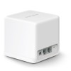 Mercusys AC1300 Whole Home Mesh Wi-Fi System Mercusys AC1300 Whole Home Mesh Wi-Fi System