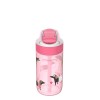 KAMBUKKA Lagoon 400 ml water bottle Diva Dogs KAMBUKKA Lagoon 400 ml water bottle Diva Dogs
