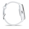 Garmin Venu 3 3.56 cm (1.4 Garmin Venu 3 3.56 cm (1.4