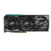 Asrock Radeon RX 9070 Challenger 16GB AMD GDDR6