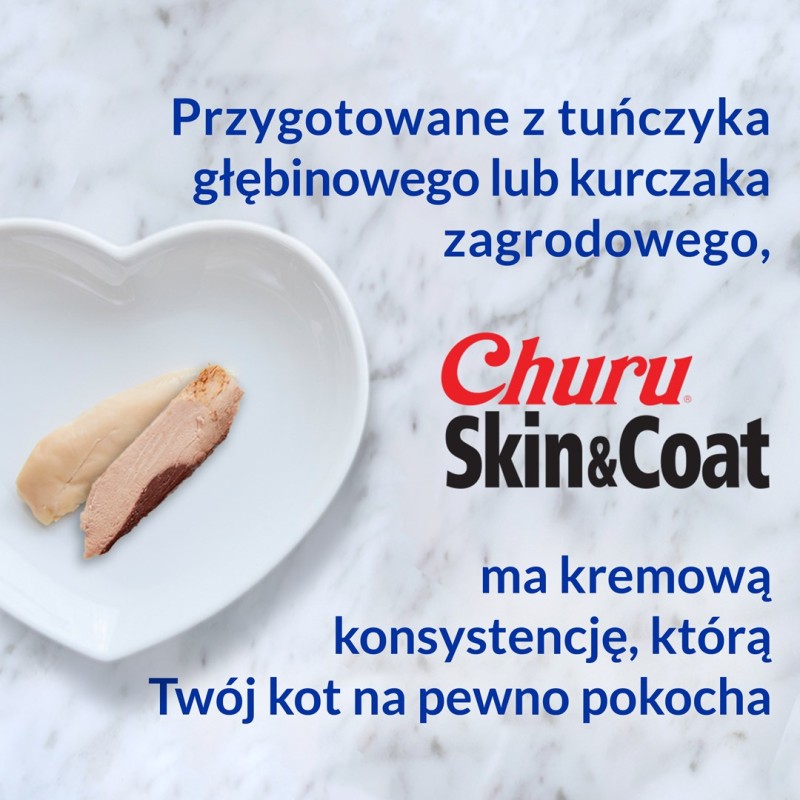 KATTOVIT Feline Diet Urinary Veal - wet cat food - 85g KATTOVIT Feline Diet Urinary Veal - wet cat food - 85g