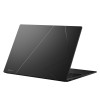 ASUS Zenbook 14 OLED UM3406HA-WS74T laptop AMD Ryzen™ 7 8840HS 35.6 cm (14 ASUS Zenbook 14 OLED UM3406HA-WS74T laptop AMD Ryzen™ 7 8840HS 35.6 cm (14