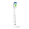 Philips Sonicare Optimal White HX6062/87 2-pack brush heads Philips Sonicare Optimal White HX6062/87 2-pack brush heads