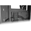 be quiet! Dark Base 701 Black Midi Tower be quiet! Dark Base 701 Black Midi Tower