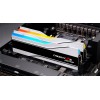 G.Skill Trident Z5 Neo RGB F5-6400J3239G16GX2-TZ5NRW memory module 32 GB 2 x 16 GB DRAM 6400 MHz G.Skill Trident Z5 Neo RGB F5-6400J3239G16GX2-TZ5NRW memory module 32 GB 2 x 16 GB DRAM 6400 MHz