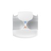 Havit OWS907 - TWS wireless headphones (grey) Havit OWS907 - TWS wireless headphones (grey)